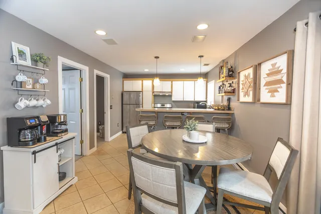 $279,900 | 11505 Riverside Drive, Stanwood, MI 49346