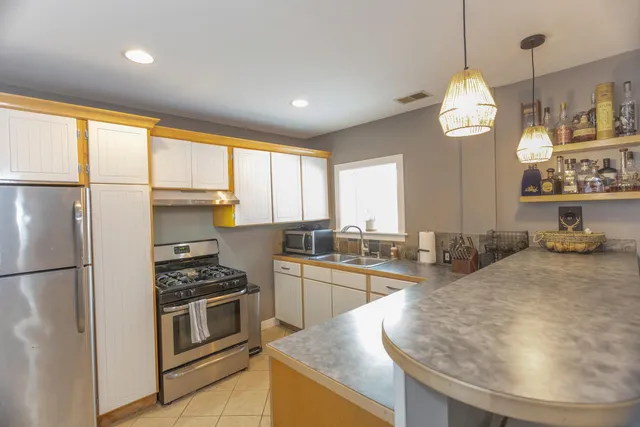 $279,900 | 11505 Riverside Drive, Stanwood, MI 49346