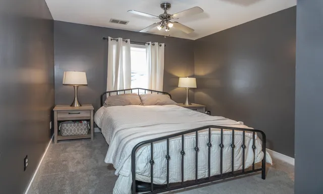 $279,900 | 11505 Riverside Drive, Stanwood, MI 49346