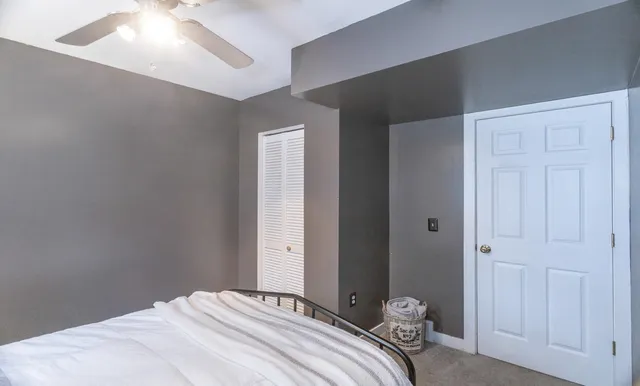 $279,900 | 11505 Riverside Drive, Stanwood, MI 49346