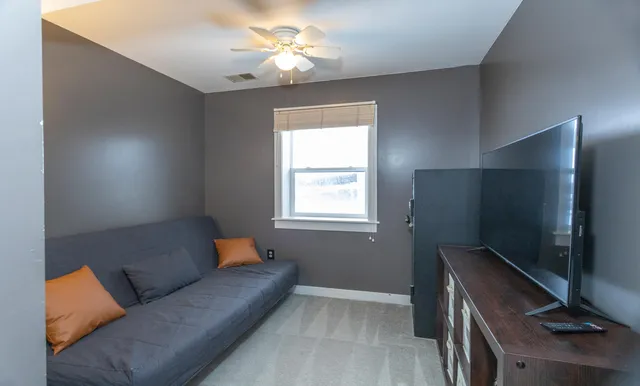 $279,900 | 11505 Riverside Drive, Stanwood, MI 49346