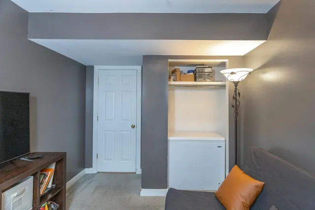 $279,900 | 11505 Riverside Drive, Stanwood, MI 49346