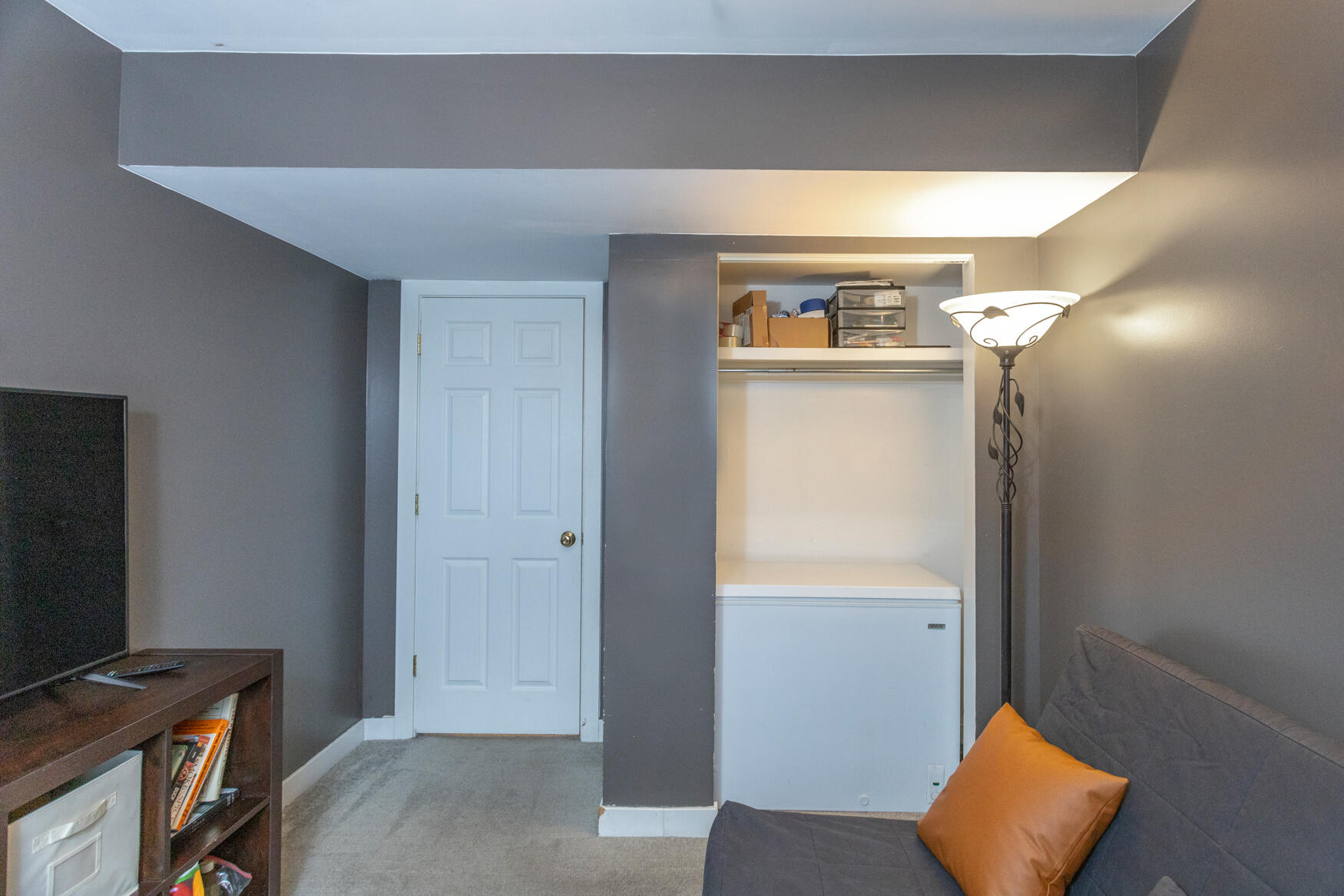 11505 Riverside Drive Stanwood, MI 49346 - Photo 21 of 39 IMG_7192