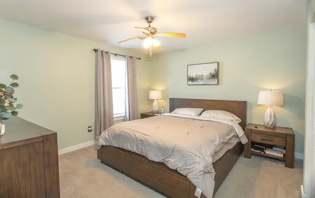 $279,900 | 11505 Riverside Drive, Stanwood, MI 49346