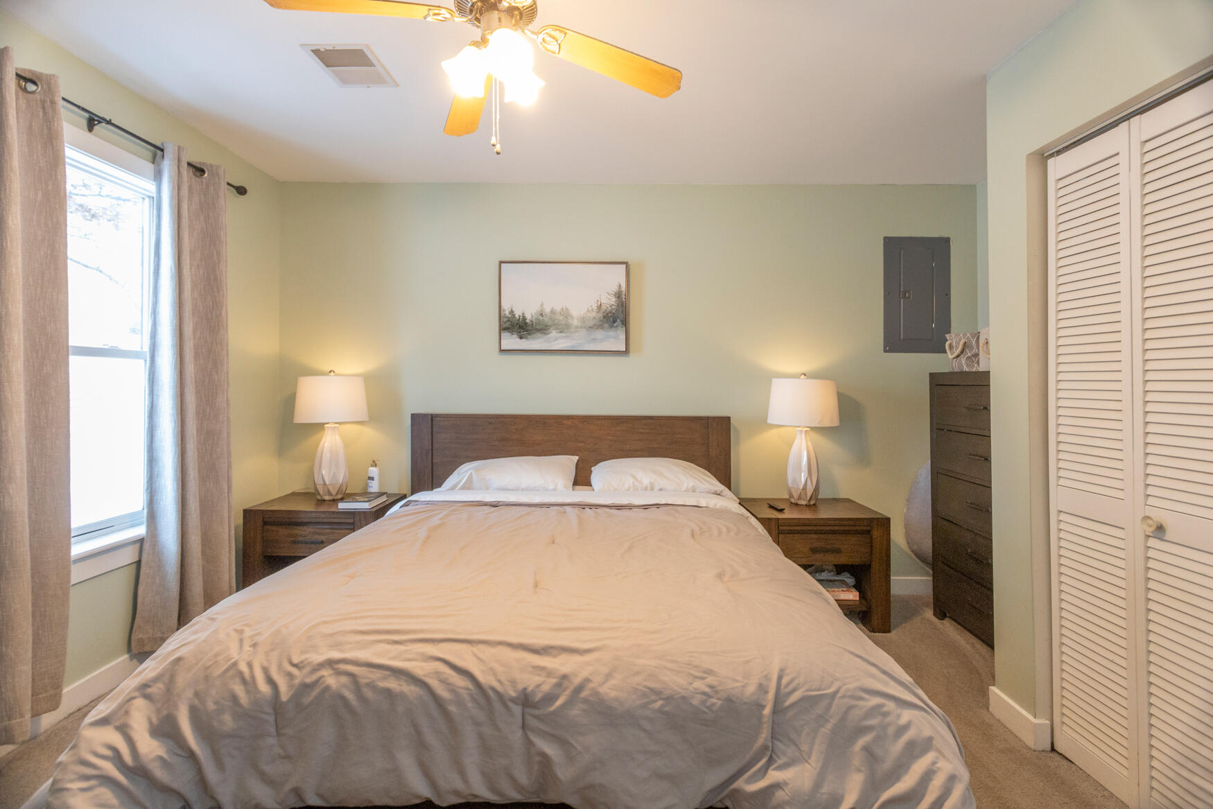 11505 Riverside Drive Stanwood, MI 49346 - Photo 23 of 39 IMG_7198