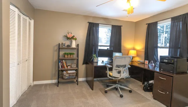 $279,900 | 11505 Riverside Drive, Stanwood, MI 49346