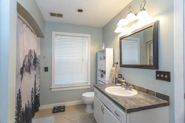 $279,900 | 11505 Riverside Drive, Stanwood, MI 49346