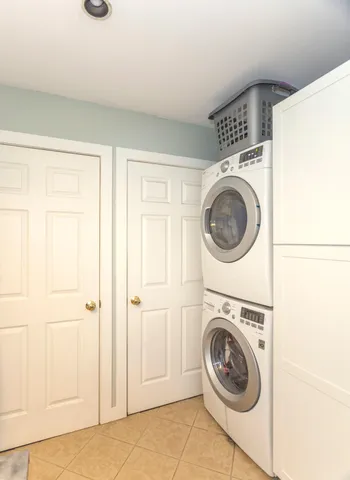 $279,900 | 11505 Riverside Drive, Stanwood, MI 49346