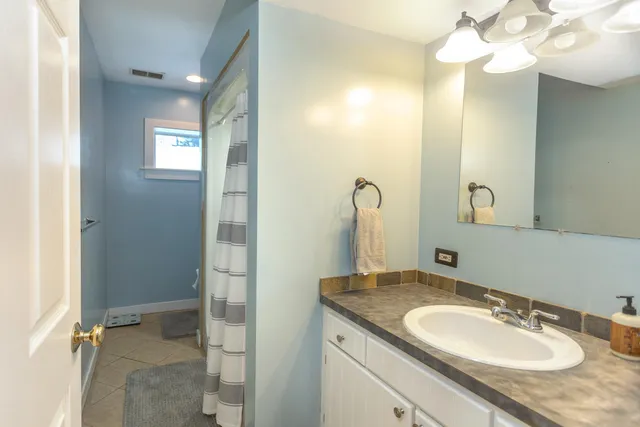 $279,900 | 11505 Riverside Drive, Stanwood, MI 49346