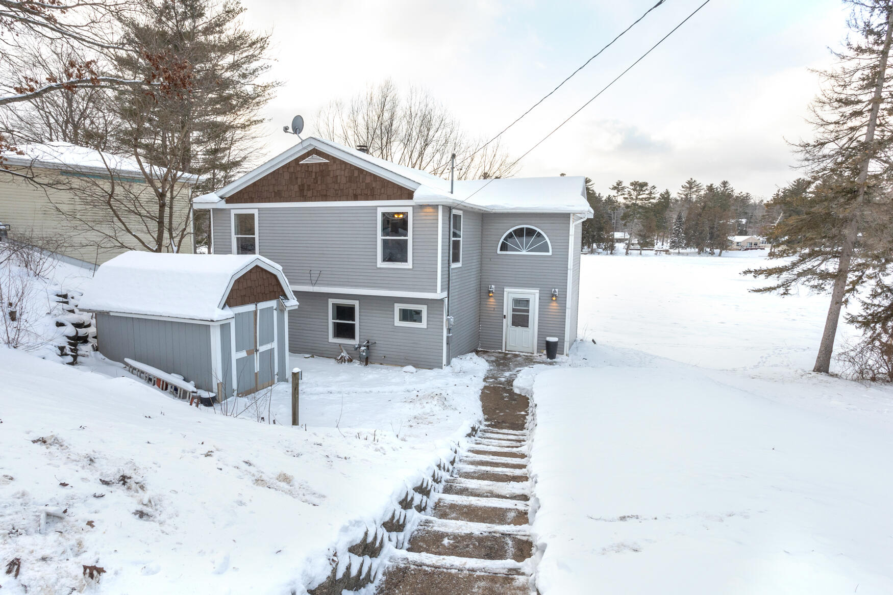 11505 Riverside Drive Stanwood, MI 49346 - Photo 28 of 39 IMG_7160