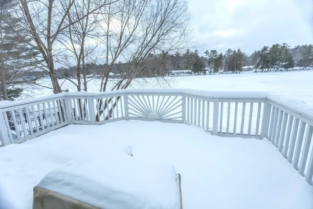 $279,900 | 11505 Riverside Drive, Stanwood, MI 49346