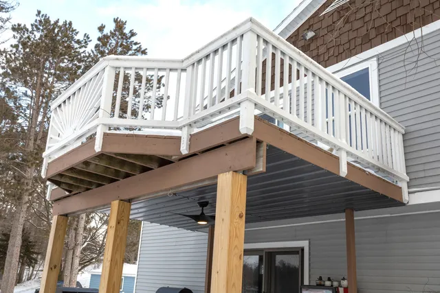 $279,900 | 11505 Riverside Drive, Stanwood, MI 49346