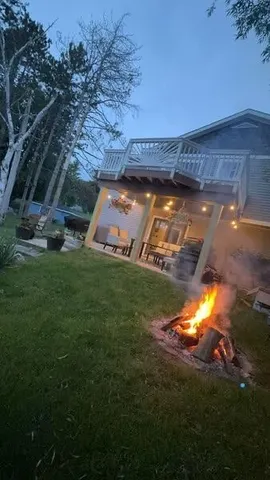 $279,900 | 11505 Riverside Drive, Stanwood, MI 49346