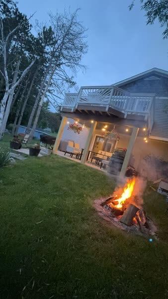 11505 Riverside Drive Stanwood, MI 49346 - Photo 34 of 39 1000013083