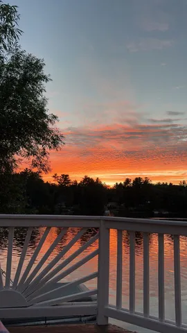 $279,900 | 11505 Riverside Drive, Stanwood, MI 49346