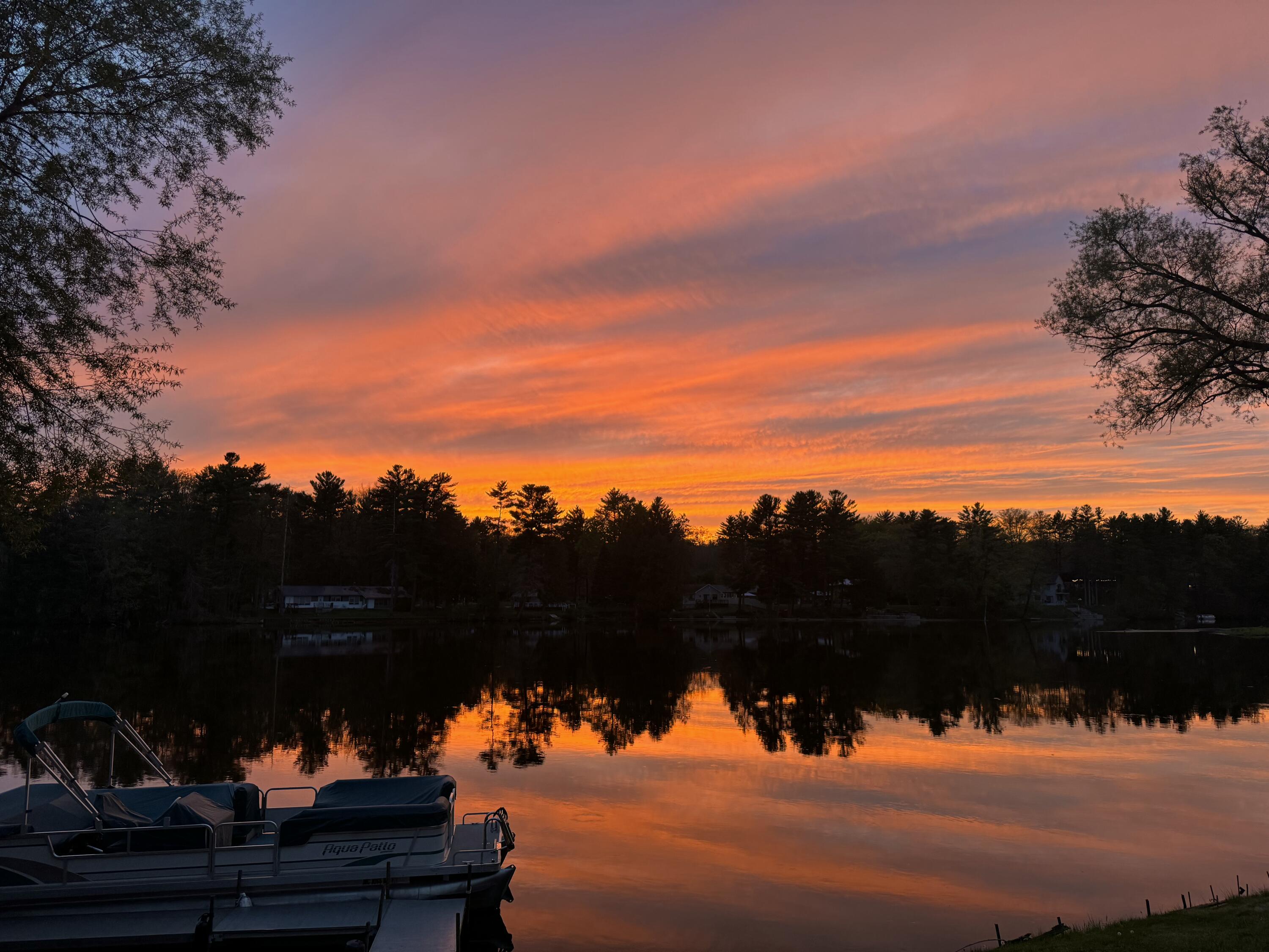 11505 Riverside Drive Stanwood, MI 49346 - Photo 36 of 39 IMG_20260122_104931
