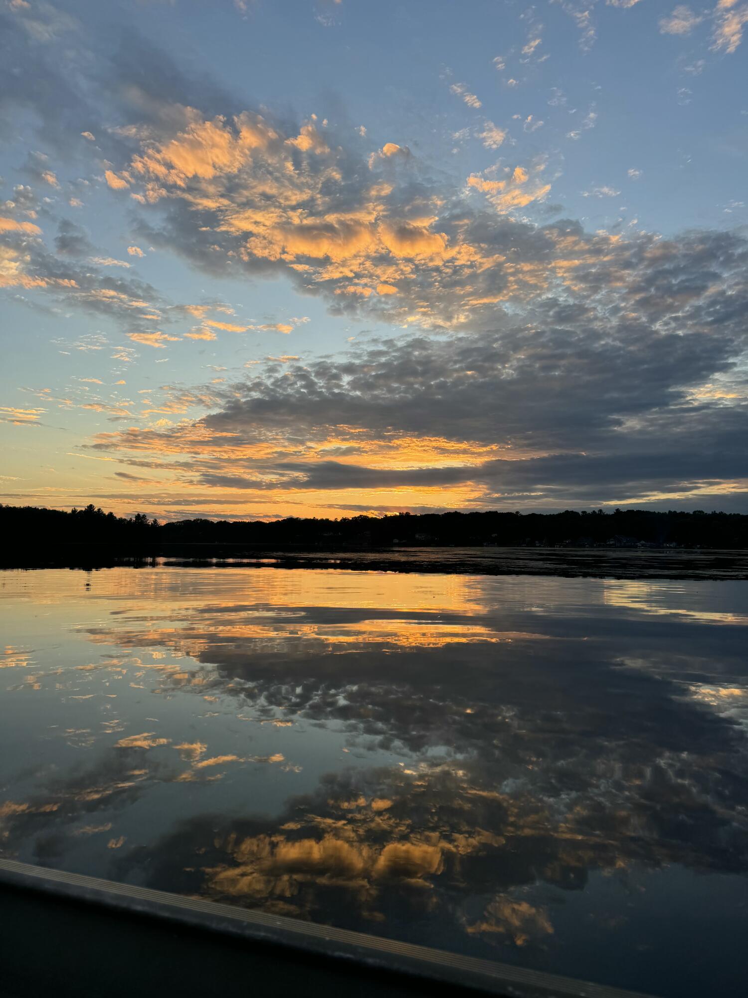 11505 Riverside Drive Stanwood, MI 49346 - Photo 37 of 39 IMG_20260122_104918