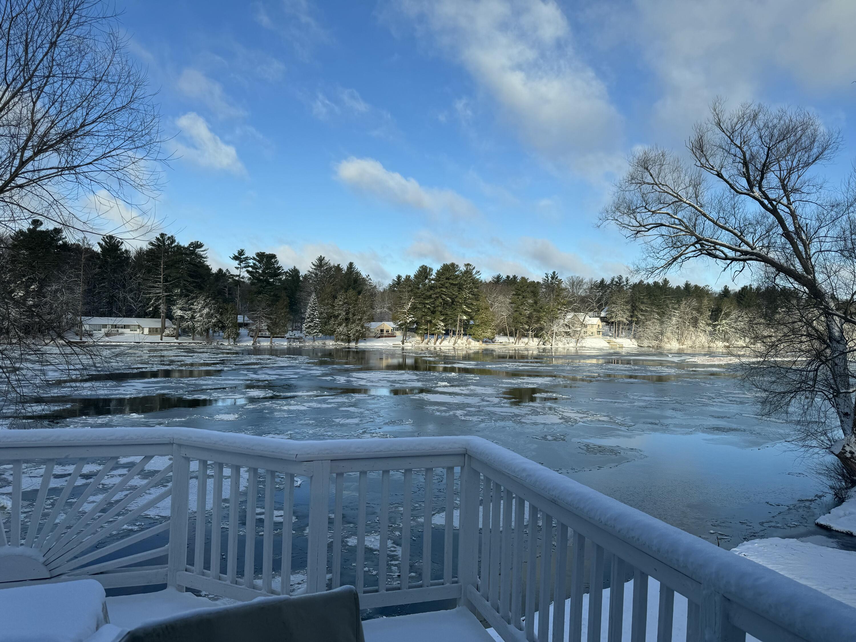 11505 Riverside Drive Stanwood, MI 49346 - Photo 38 of 39 IMG_20260122_104923