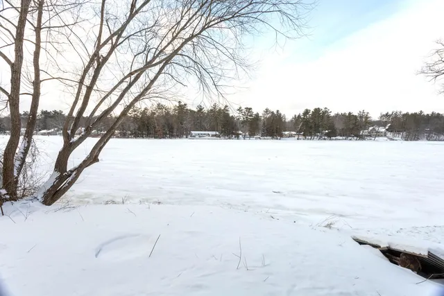 $279,900 | 11505 Riverside Drive, Stanwood, MI 49346