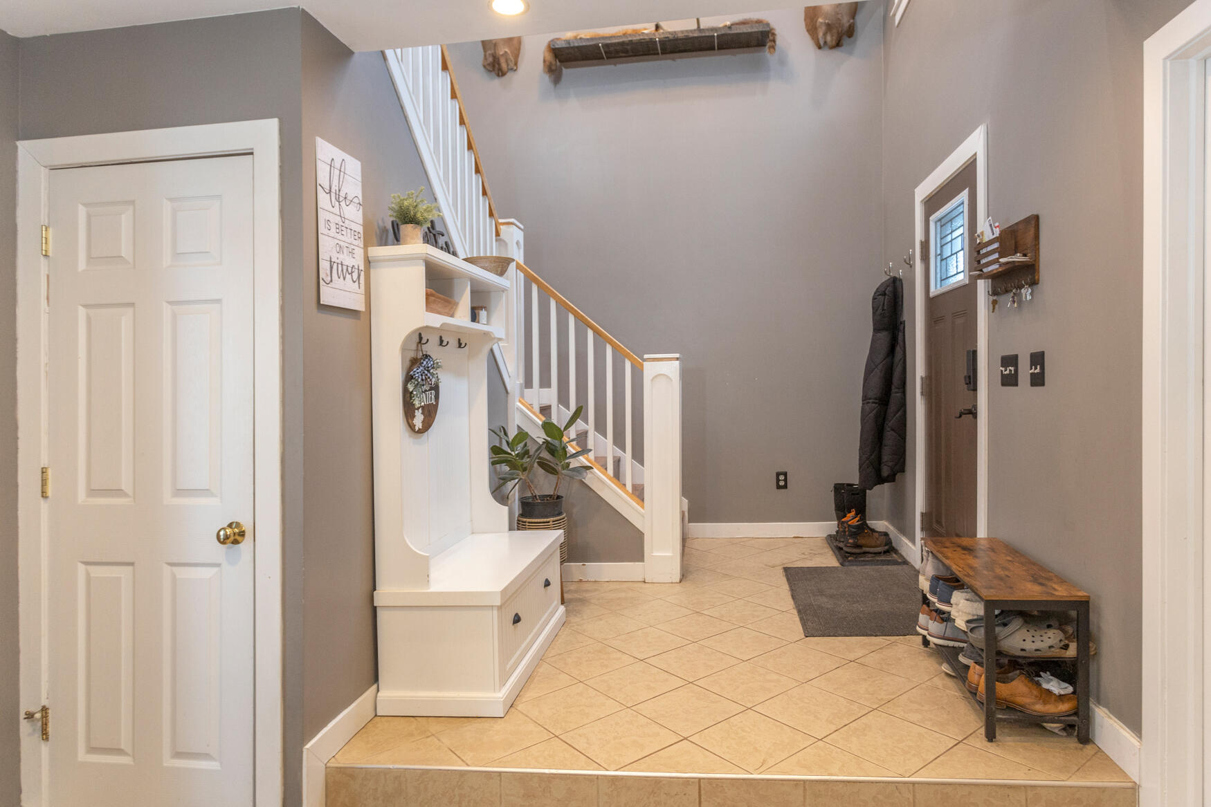 11505 Riverside Drive Stanwood, MI 49346 - Photo 5 of 39 IMG_7240