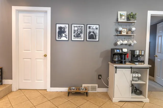 $279,900 | 11505 Riverside Drive, Stanwood, MI 49346