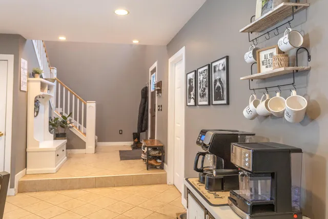 $279,900 | 11505 Riverside Drive, Stanwood, MI 49346