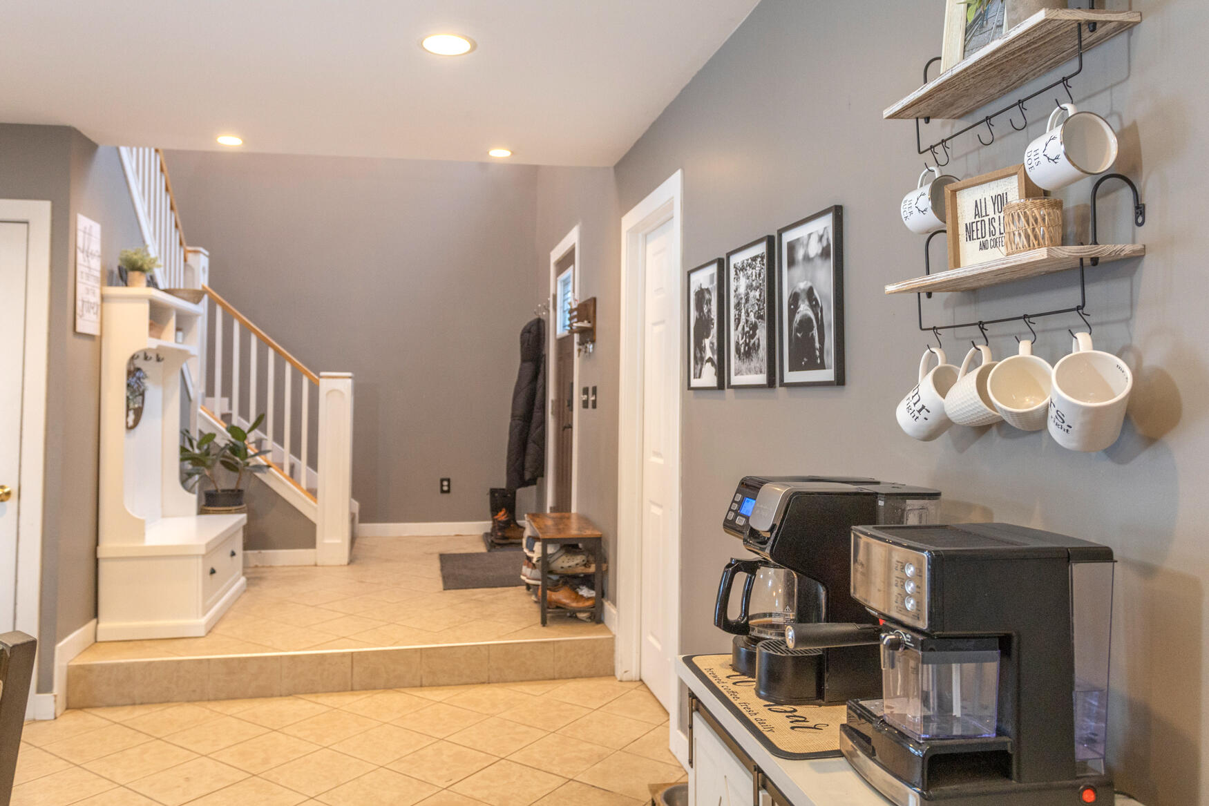 11505 Riverside Drive Stanwood, MI 49346 - Photo 7 of 39 IMG_7242