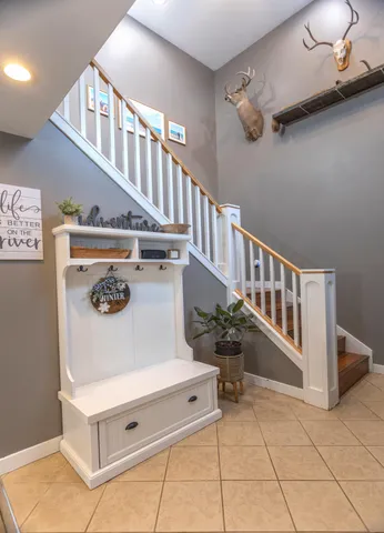 $279,900 | 11505 Riverside Drive, Stanwood, MI 49346