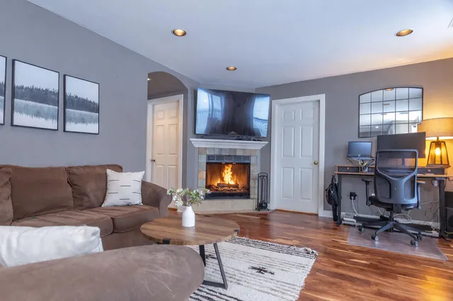 $279,900 | 11505 Riverside Drive, Stanwood, MI 49346