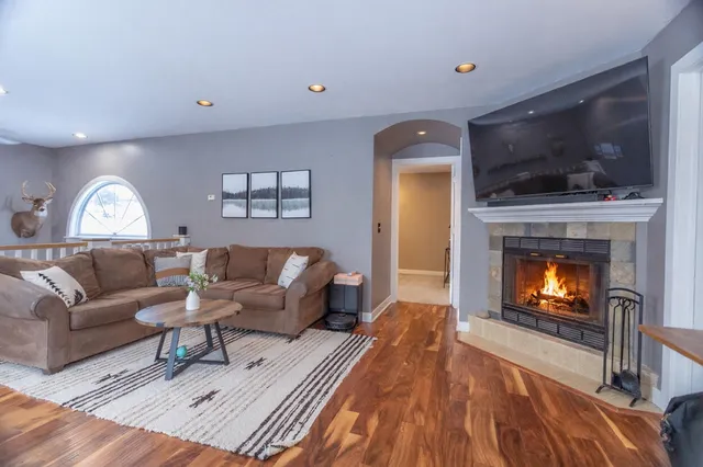 $279,900 | 11505 Riverside Drive, Stanwood, MI 49346