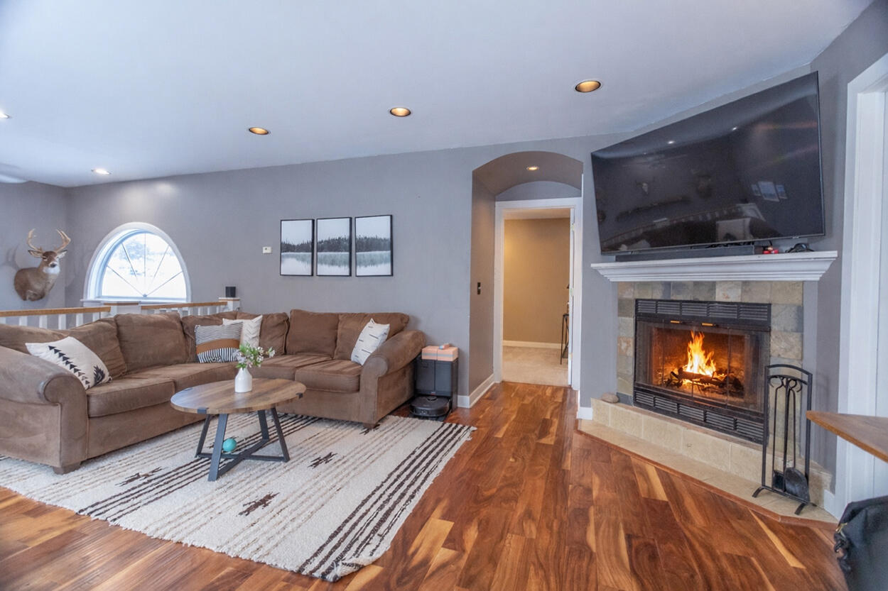 11505 Riverside Drive Stanwood, MI 49346 - Photo 10 of 39 IMG_7211-2