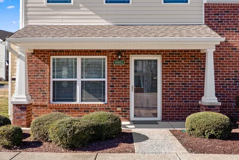 $277,000 | 8005 Tuberose Court, Spring Hill, TN 37174