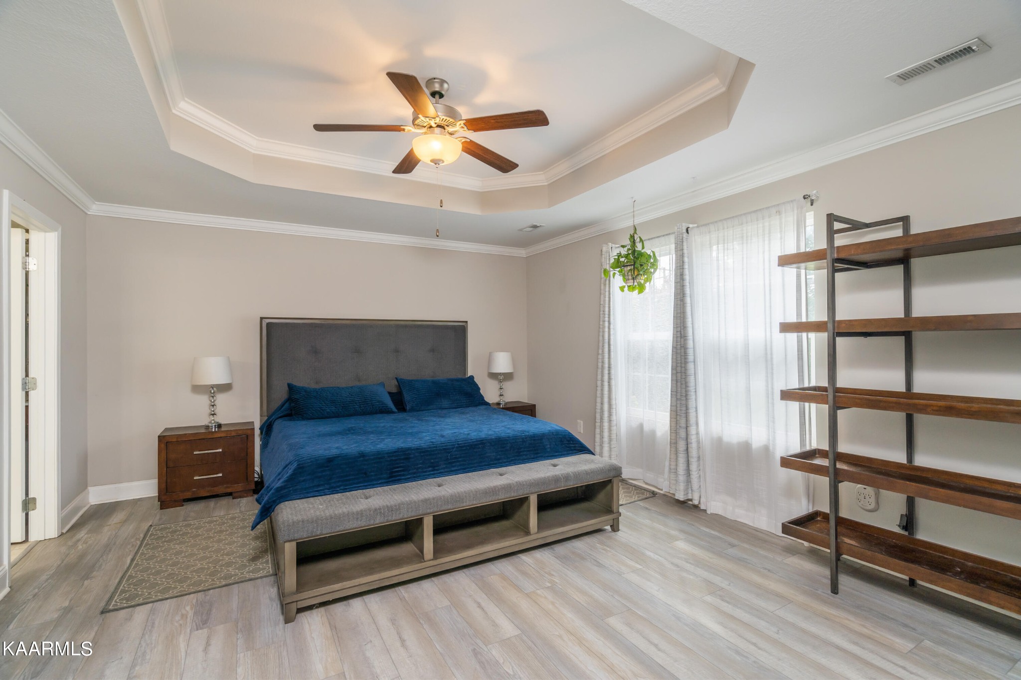 6511 Ball Road Knoxville, TN 37931 - Photo 13 of 36 Gallery Image 13