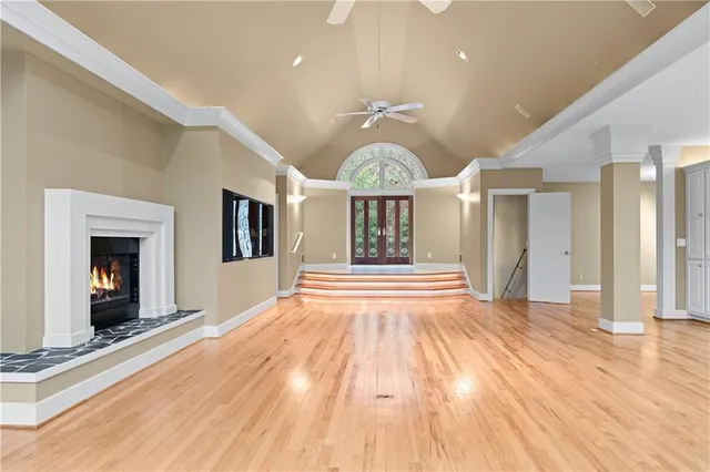 $1,599,995 | 955 East Lake Drive, Gainesville, GA 30506