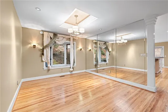 $1,599,995 | 955 East Lake Drive, Gainesville, GA 30506