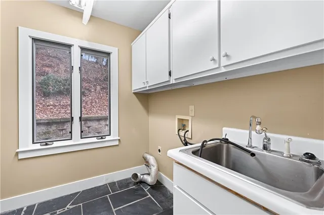 $1,599,995 | 955 East Lake Drive, Gainesville, GA 30506