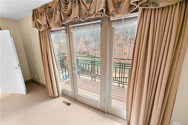 $1,599,995 | 955 East Lake Drive, Gainesville, GA 30506