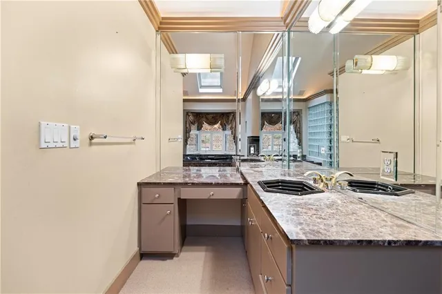 $1,599,995 | 955 East Lake Drive, Gainesville, GA 30506