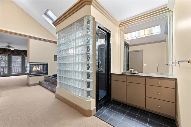 $1,599,995 | 955 East Lake Drive, Gainesville, GA 30506