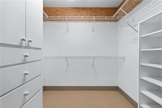 $1,599,995 | 955 East Lake Drive, Gainesville, GA 30506