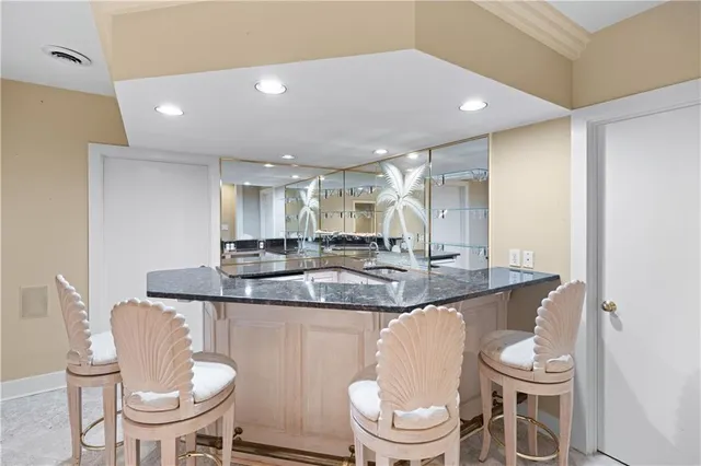 $1,599,995 | 955 East Lake Drive, Gainesville, GA 30506