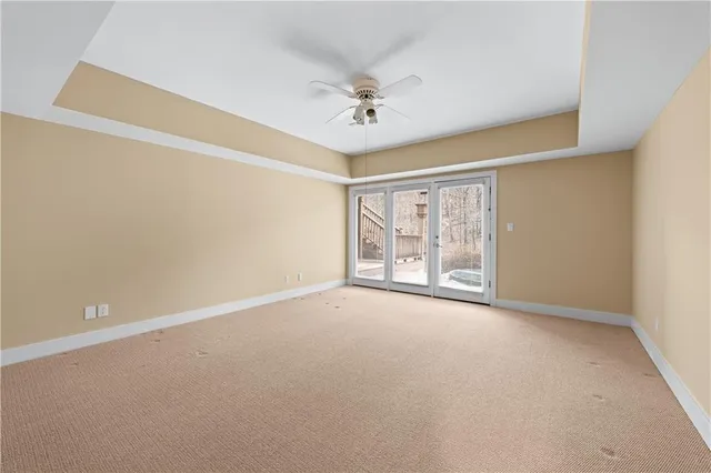 $1,599,995 | 955 East Lake Drive, Gainesville, GA 30506