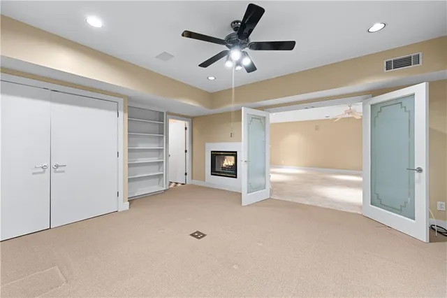 $1,599,995 | 955 East Lake Drive, Gainesville, GA 30506