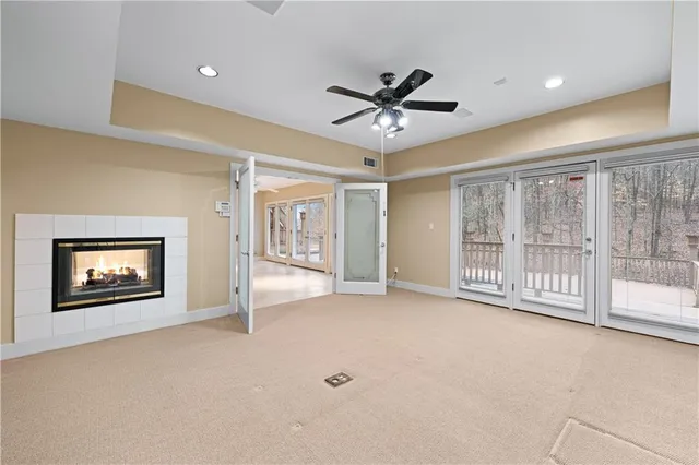 $1,599,995 | 955 East Lake Drive, Gainesville, GA 30506