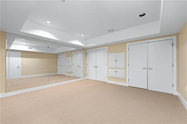 $1,599,995 | 955 East Lake Drive, Gainesville, GA 30506