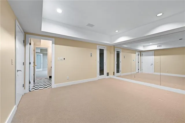 $1,599,995 | 955 East Lake Drive, Gainesville, GA 30506