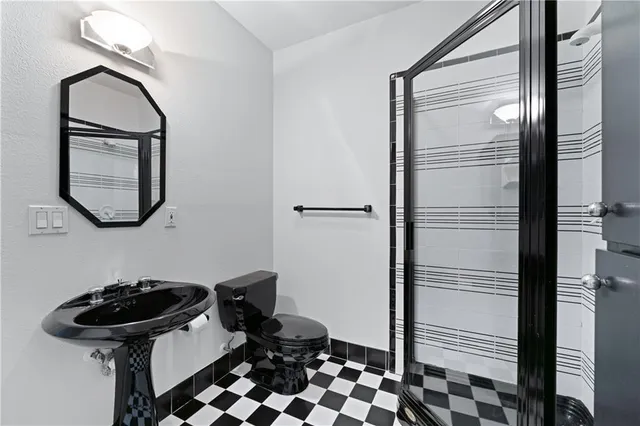 $1,599,995 | 955 East Lake Drive, Gainesville, GA 30506