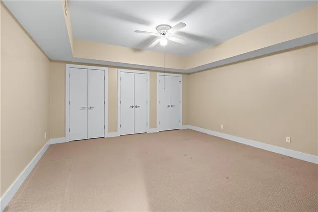 $1,599,995 | 955 East Lake Drive, Gainesville, GA 30506