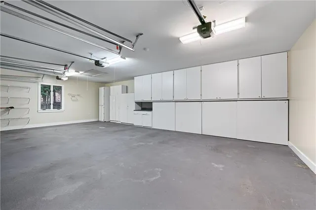 $1,599,995 | 955 East Lake Drive, Gainesville, GA 30506