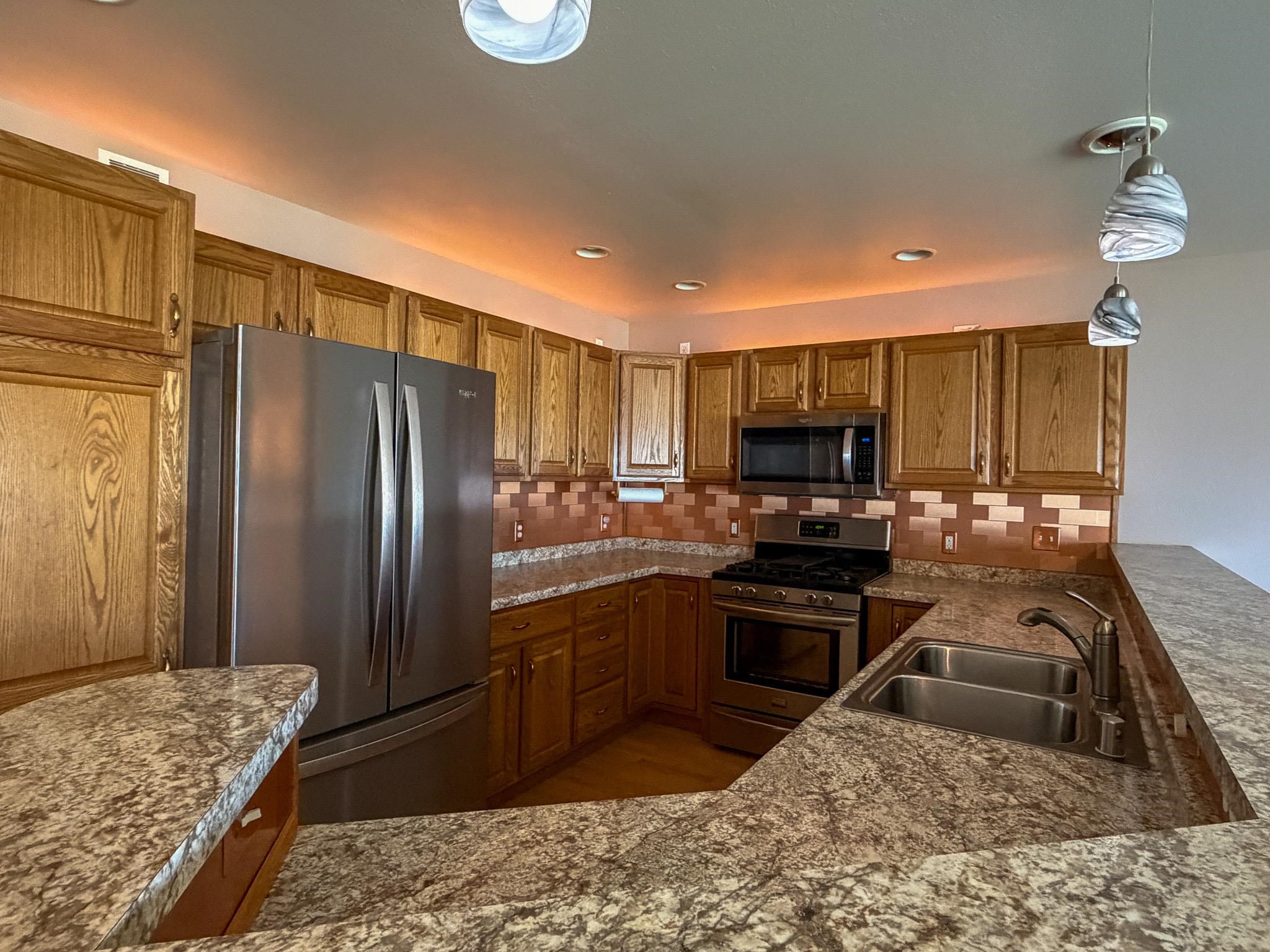 5404 Willow Street Schofield, WI 54476 - Photo 26 of 60